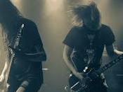 Ripple Conversation With Siomon Ohlsson Vokonis