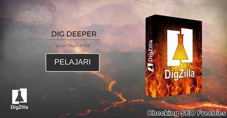 Download Facebook Analyzer Tool Free Download Facebook Analyzer Tool Free