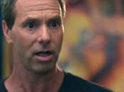 Maccabia Jerusalem Night (video)