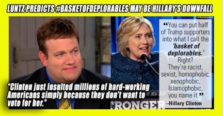 basketofdeplorables