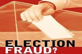 voter fraud6