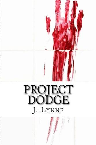 J. Lynne Scribbling Down Horror Stories Since A Child: An Interview