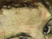 Bride Ice: Selected Poems Marina Tsvetaeva (translated Elaine Feinstein) REVIEW