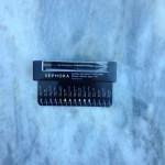 Sephora Collection Contour Eye Pencil 12hr Wear Waterproof in Flirting Game