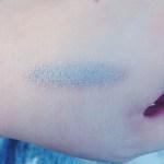 EYEKO Fat Stick in Satin swatch