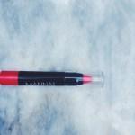 Manna Kadar Lip Crayon