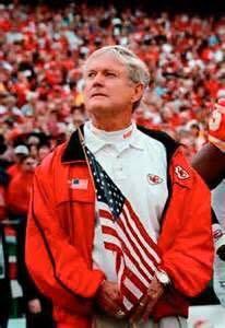 Local Newsman Remembers 9/11