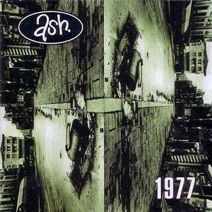 REWIND: Ash - 'Oh Yeah'