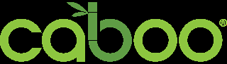 Save the Trees! Use Bamboo Products from Caboo Paper!