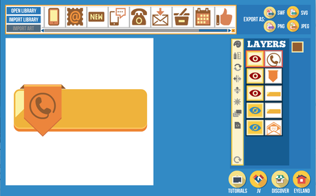 Download Easy Vector Editor Free Download Easy Vector Editor Free
