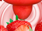 Strawberry Daiquiri Fragrance