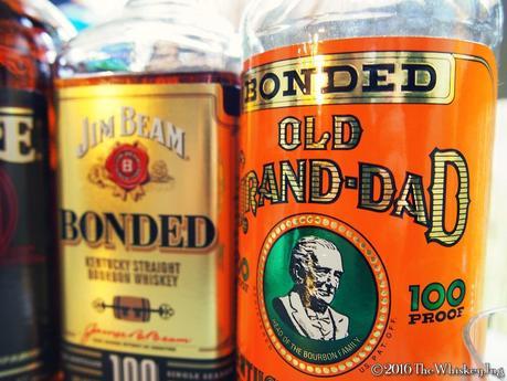 what-is-bottled-in-bond-3
