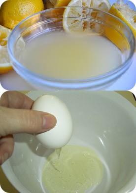 lemon-juice-and-egg-white-for-pimple