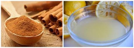 cinnamon-and-lemon-juice