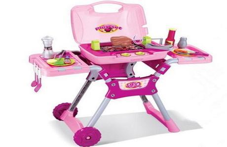 xiong-cheng-008-50-deluxe-kitchen-bbq-pretend-play-grill-set-pink-3206-6201691-1-zoom