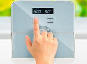 Rosewill RHAF 15002 Multifunctional Electric Fryer Review