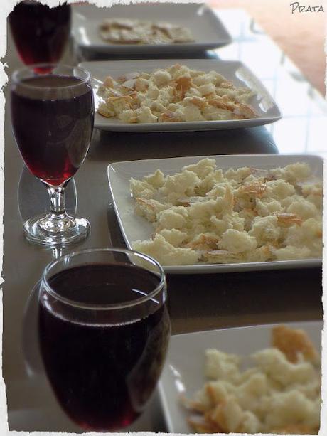 Art and beauty have a place in church