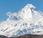 Himalaya Fall 2016: Kilian Jornet Updates Progress Everest