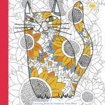 kittys-cat-cover-pdf