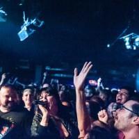 makenagranger_sleighbells-5