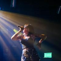 makenagranger_sleighbells-10