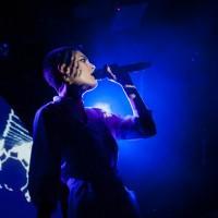 makenagranger_miyafolick-11