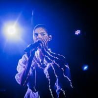 makenagranger_miyafolick-9