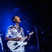 makenagranger_miyafolick-2