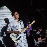 makenagranger_miyafolick-1