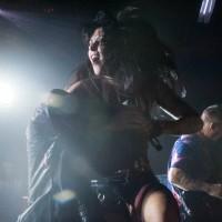 makenagranger_sleighbells-7