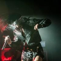 makenagranger_sleighbells-4