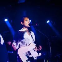 makenagranger_miyafolick-5