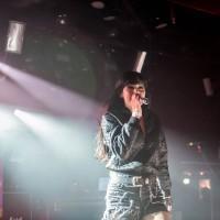 makenagranger_sleighbells-2