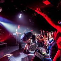 makenagranger_sleighbells-1