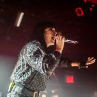 makenagranger_sleighbells-3