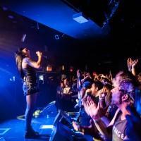 makenagranger_sleighbells-11