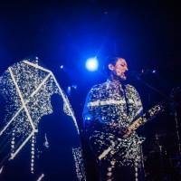 makenagranger_miyafolick-3