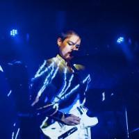 makenagranger_miyafolick-6