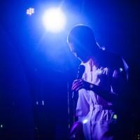 makenagranger_miyafolick-10