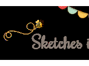 Sketches Thyme September 2016