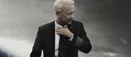 Film Review: Going Rashomon With Clint Eastwood’s Sully