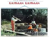 Baby Shake Your Tree