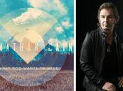 Diamond-Selling Band Journey’s Jonathan Cain Release “What Wants Hear” October