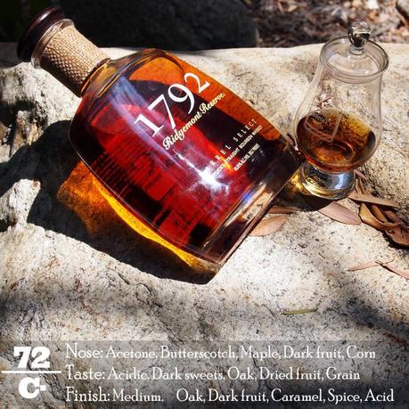 1792-ridgemont-reserve-review