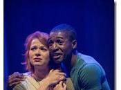 Review: Next Normal (BoHo Theatre)