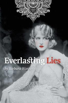 SPOTLIGHT ON ... EVERLASTING LIES BY BARBARA WARREN