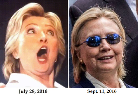 hillary-clinton-july-28-vs-sept-11-2016