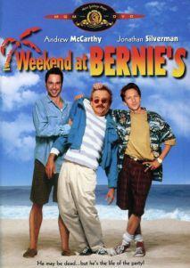 weekend-at-bernies