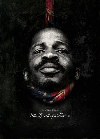 TIFF: The Birth of a Nation