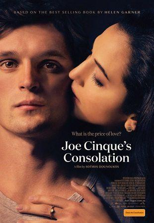 TIFF: Joe Cinque's Consolation
